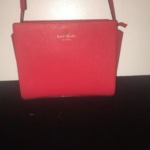 Hayden Crossbody Cedar Street